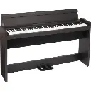korg_lp380rw_lp_380_digital_piano_1395067553_1037556.webp