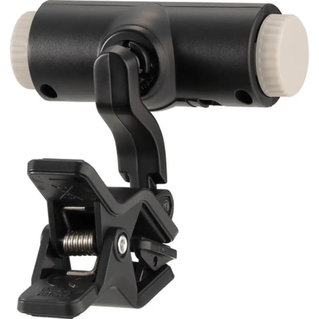 1422285357_IMG_460459 (1).webp