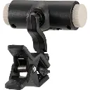 1422285357_IMG_460459 (1).webp