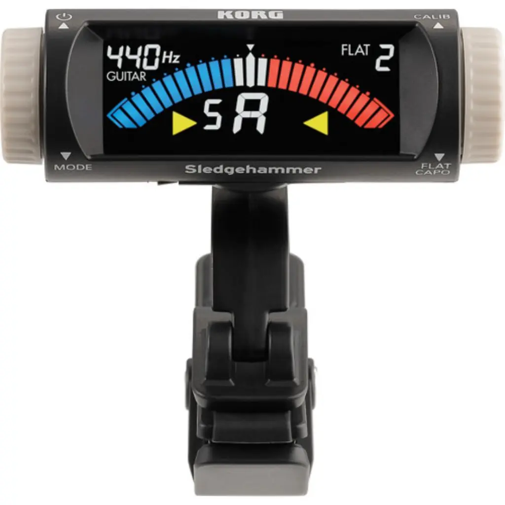 1422285357_IMG_460458 - Copy (2).webp