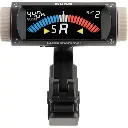 1422285357_IMG_460458 - Copy (2).webp