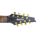 ibanez_rg80f-9369-ipt4.webp