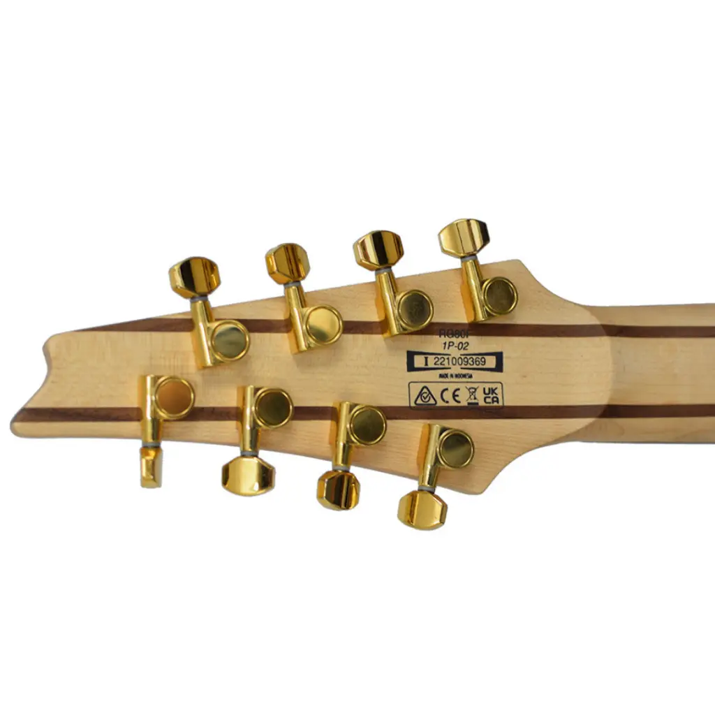 ibanez_rg80f-9369-ipt5.webp