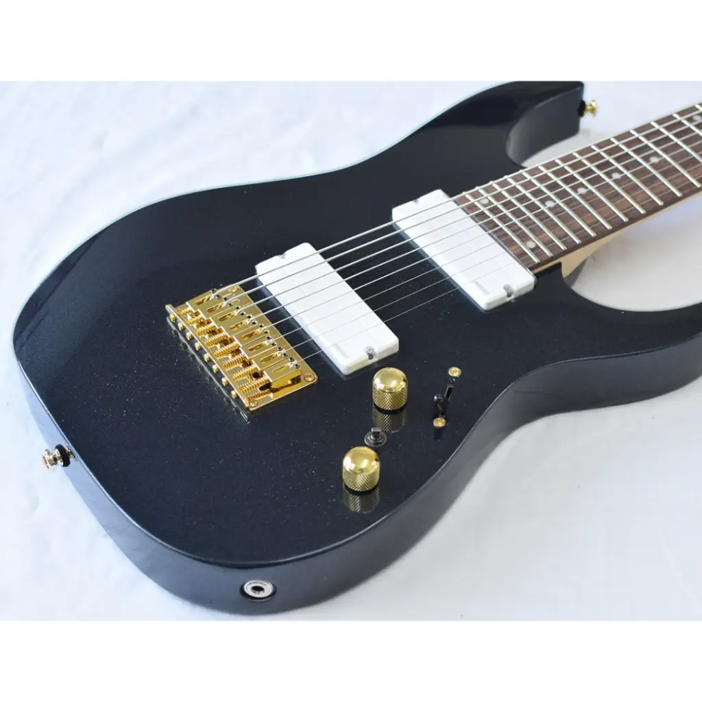 ibanez_rg80f-9369-ipt7.webp