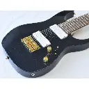 ibanez_rg80f-9369-ipt7.webp