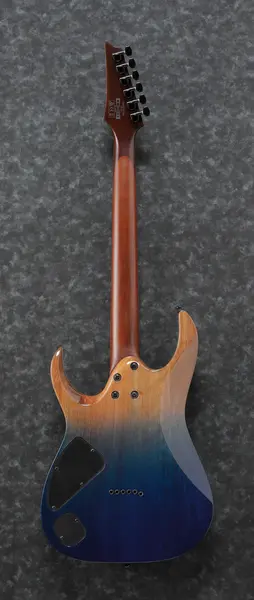 Ibanez-RGA42HPQM-BIG-BIG-blue-iceberg-gradation-224264_B.webp