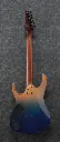Ibanez-RGA42HPQM-BIG-BIG-blue-iceberg-gradation-224264_B.webp