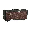 AC15CH-Vox-AC15CH-Custom-Series-15W-Classic-Head-Side__20042.webp