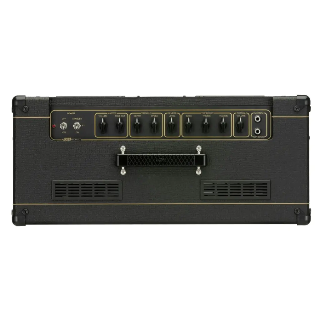AC15CH-Vox-AC15CH-Custom-Series-15W-Classic-Head-Top__28232.webp