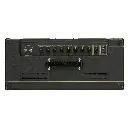 AC15CH-Vox-AC15CH-Custom-Series-15W-Classic-Head-Top__28232.webp
