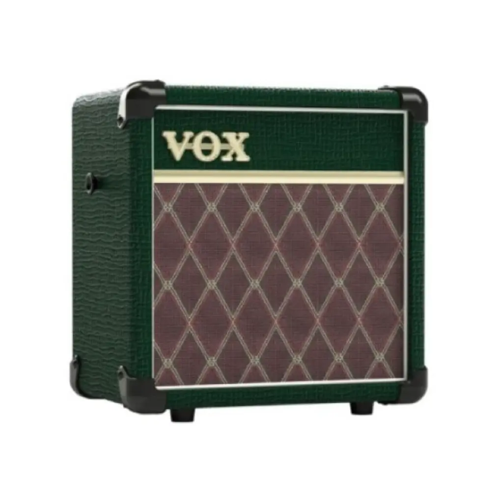 mini5r_gallery_800x600_9_1_ (Custom).webp