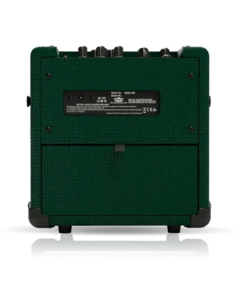 MINI5-RM-BRG2.jpg5_ (Custom).webp