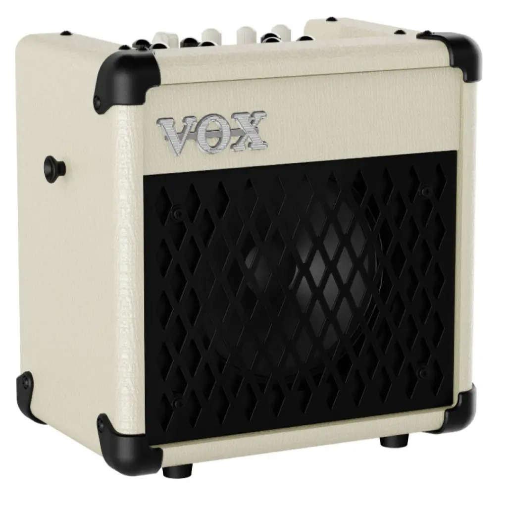 Screenshot 2025-10-24 190420.webp