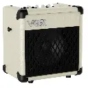 Screenshot 2025-10-24 190420.webp