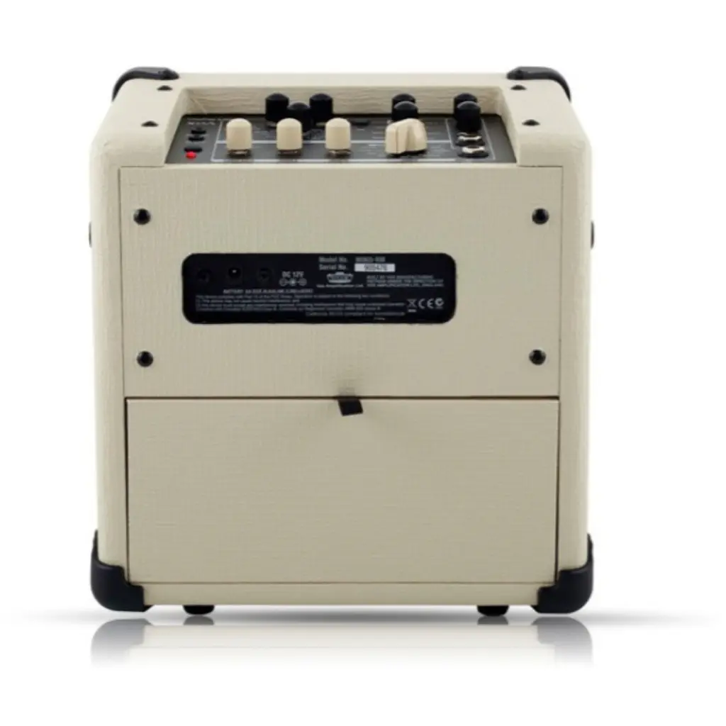 Screenshot 2025-10-24 190432.webp