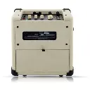 Screenshot 2025-10-24 190432.webp