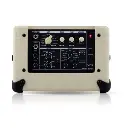 Screenshot 2025-10-24 190443.webp