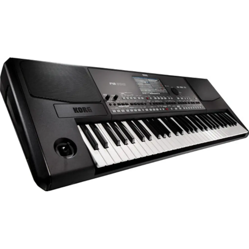 Korg_pa600_PA_600_61_Key_Professional_Arranger_1348752216_893364.webp