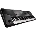 Korg_pa600_PA_600_61_Key_Professional_Arranger_1348752216_893364.webp