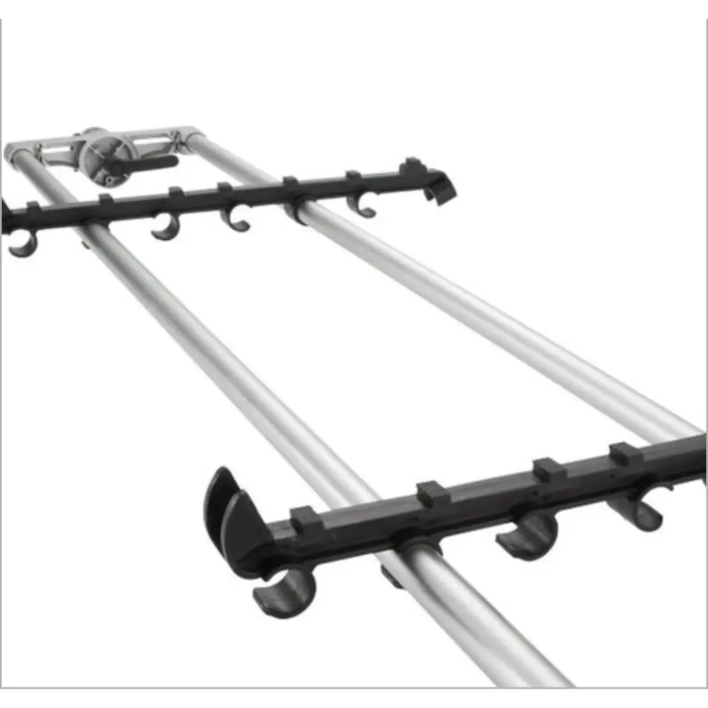 Screenshot 2025-10-23 165231.webp