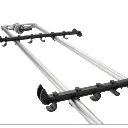 Screenshot 2025-10-23 165231.webp