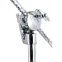 WhatsApp Image 2025-10-27 at 3.29.02 PM.webp