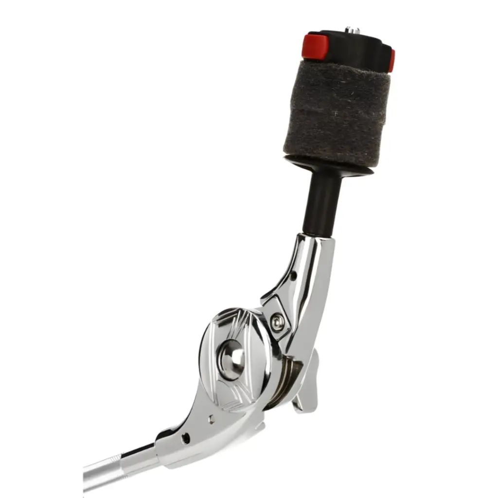 WhatsApp Image 2025-10-27 at 3.29.02 PM (1).webp