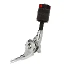 WhatsApp Image 2025-10-27 at 3.29.02 PM (1).webp