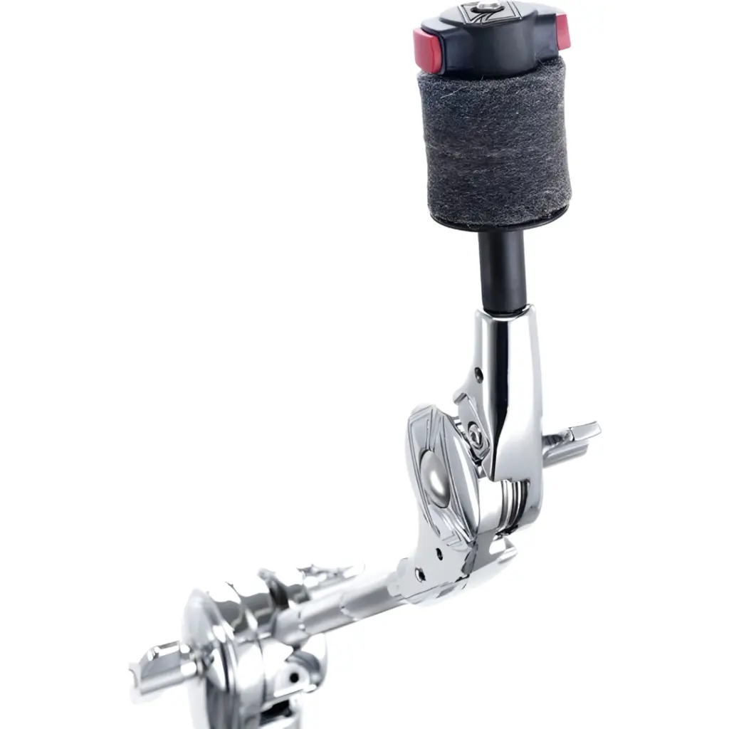 WhatsApp Image 2025-10-27 at 3.29.01 PM (1).webp