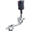 WhatsApp Image 2025-10-27 at 3.29.01 PM (1).webp