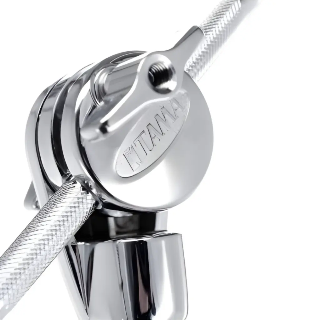 WhatsApp Image 2025-10-27 at 3.39.50 PM.webp