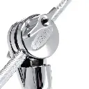 WhatsApp Image 2025-10-27 at 3.39.50 PM.webp