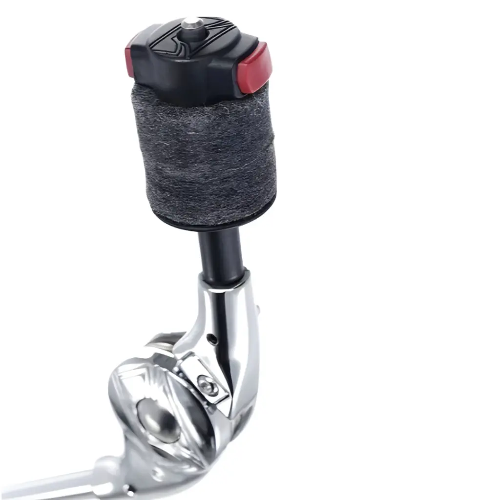 WhatsApp Image 2025-10-27 at 3.39.50 PM (1).webp