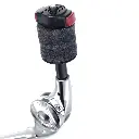 WhatsApp Image 2025-10-27 at 3.39.50 PM (1).webp