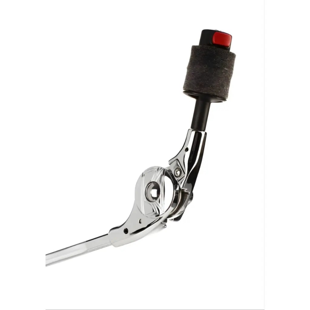 WhatsApp Image 2025-10-27 at 3.39.50 PM (2).webp