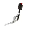 WhatsApp Image 2025-10-27 at 3.39.50 PM (2).webp