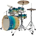 WhatsApp Image 2025-10-27 at 3.54.54 PM.webp