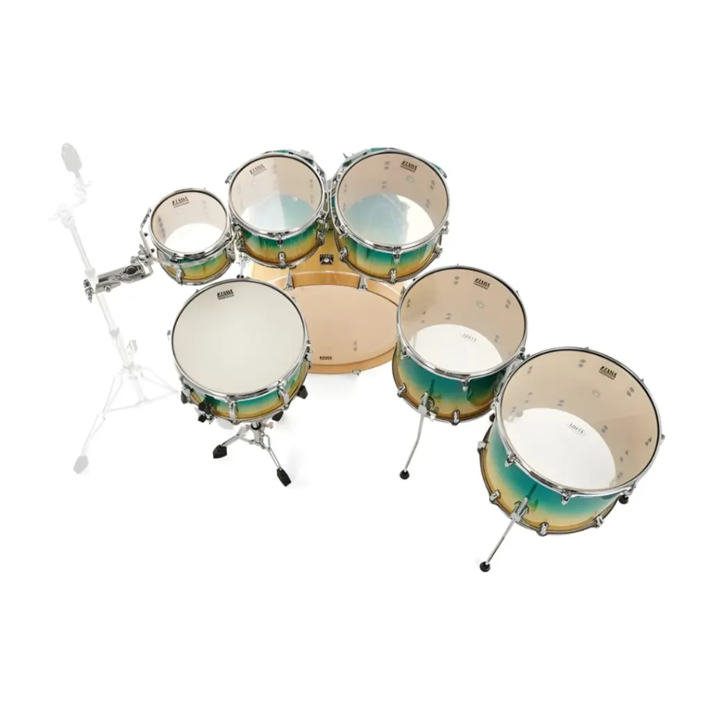 WhatsApp Image 2025-10-27 at 3.54.54 PM (1).webp