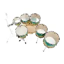 WhatsApp Image 2025-10-27 at 3.54.54 PM (1).webp