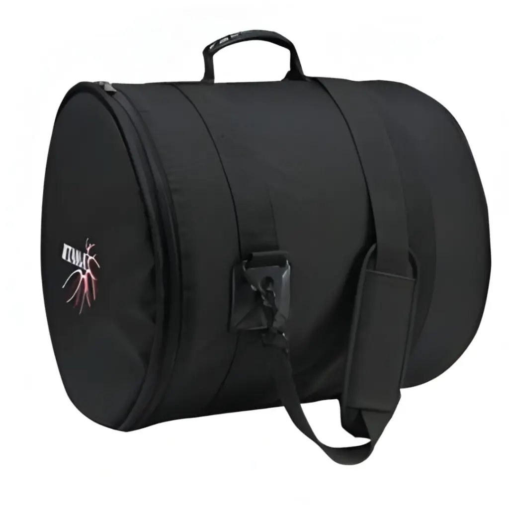 WhatsApp Image 2025-10-27 at 4.13.02 PM.webp