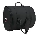 WhatsApp Image 2025-10-27 at 4.13.02 PM.webp