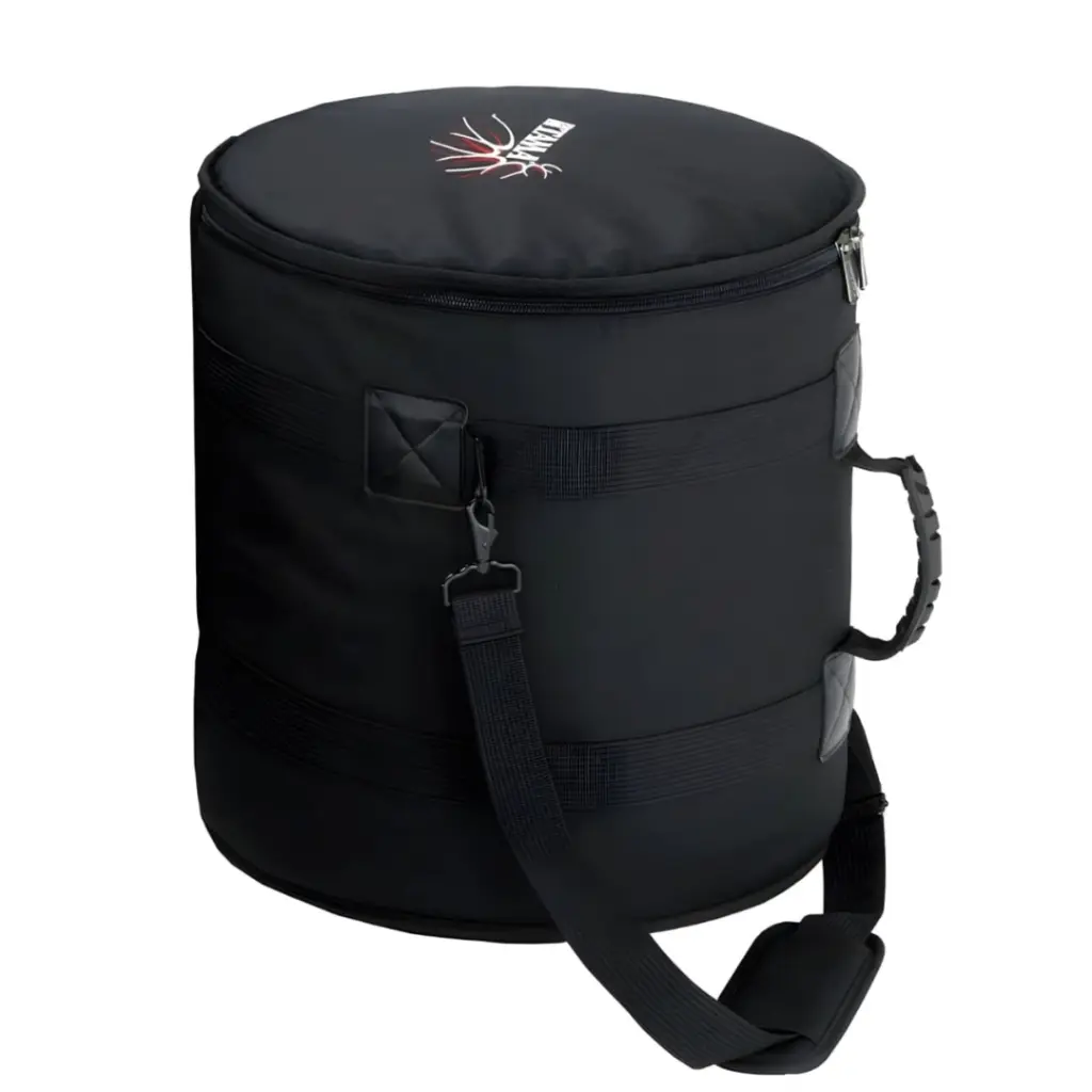 WhatsApp Image 2025-10-27 at 4.18.28 PM.webp