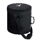 WhatsApp Image 2025-10-27 at 4.18.28 PM.webp