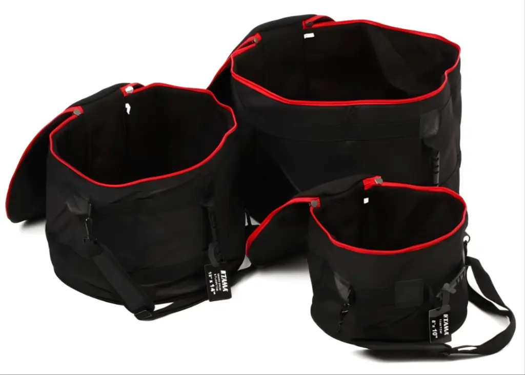 WhatsApp Image 2025-10-27 at 4.26.15 PM (2).webp