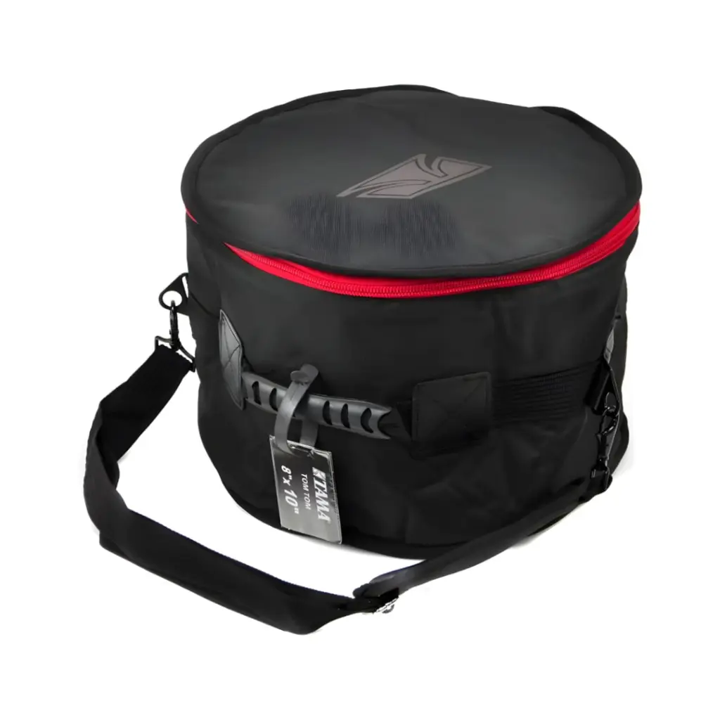 WhatsApp Image 2025-10-27 at 4.26.16 PM.webp