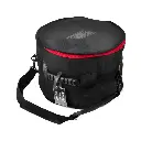 WhatsApp Image 2025-10-27 at 4.26.16 PM.webp