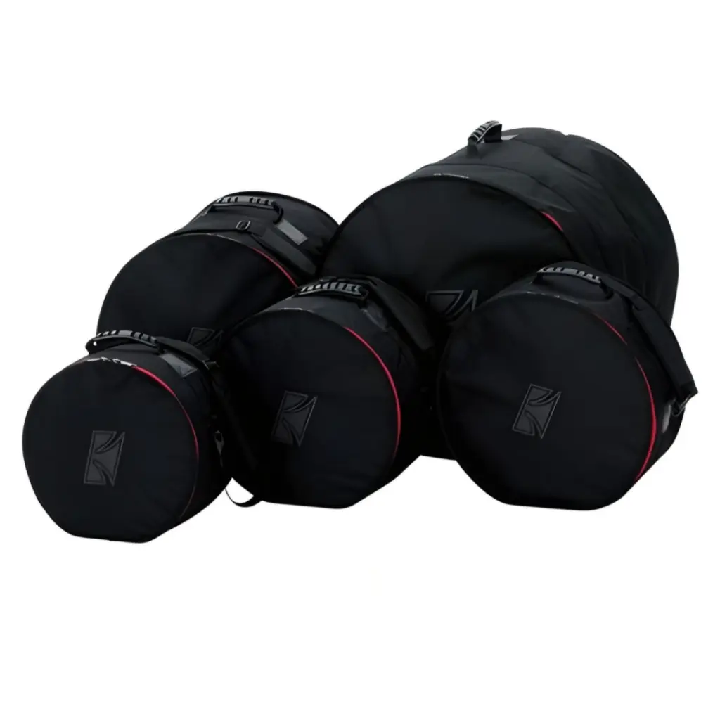 WhatsApp Image 2025-10-27 at 4.34.16 PM.webp