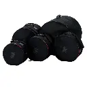 WhatsApp Image 2025-10-27 at 4.34.16 PM.webp