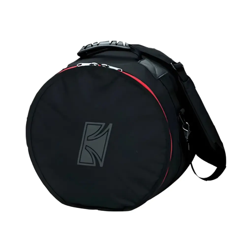 WhatsApp Image 2025-10-27 at 4.34.16 PM (1).webp