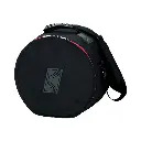 WhatsApp Image 2025-10-27 at 4.34.16 PM (1).webp